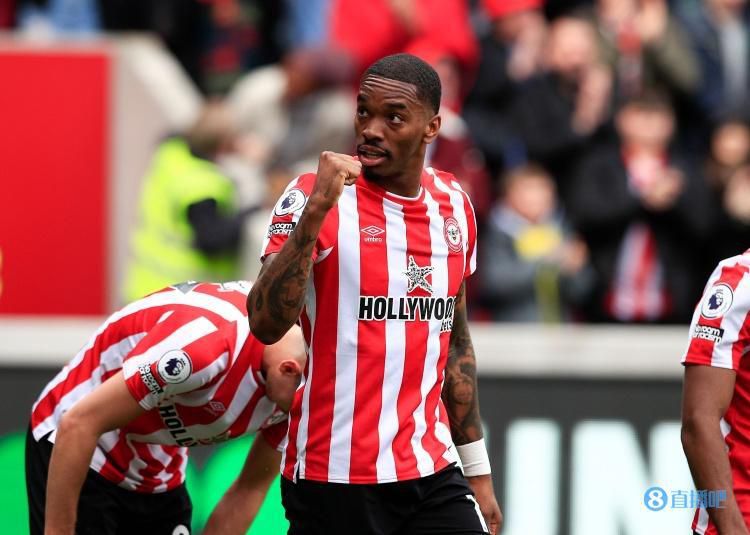 最新怡红院全部视频在线