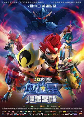 最新怡红院全部视频在线
